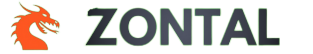 SteelGame logo